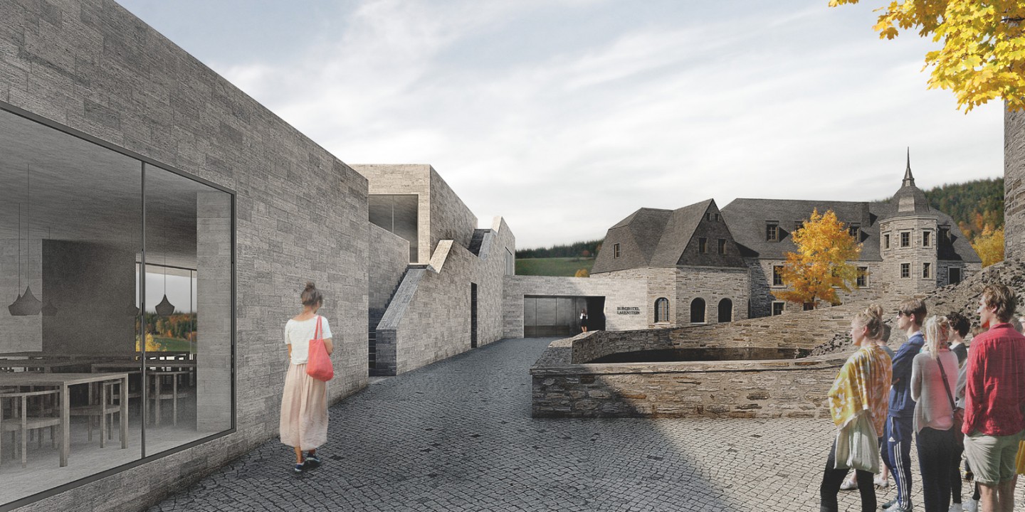 Burghotel_01