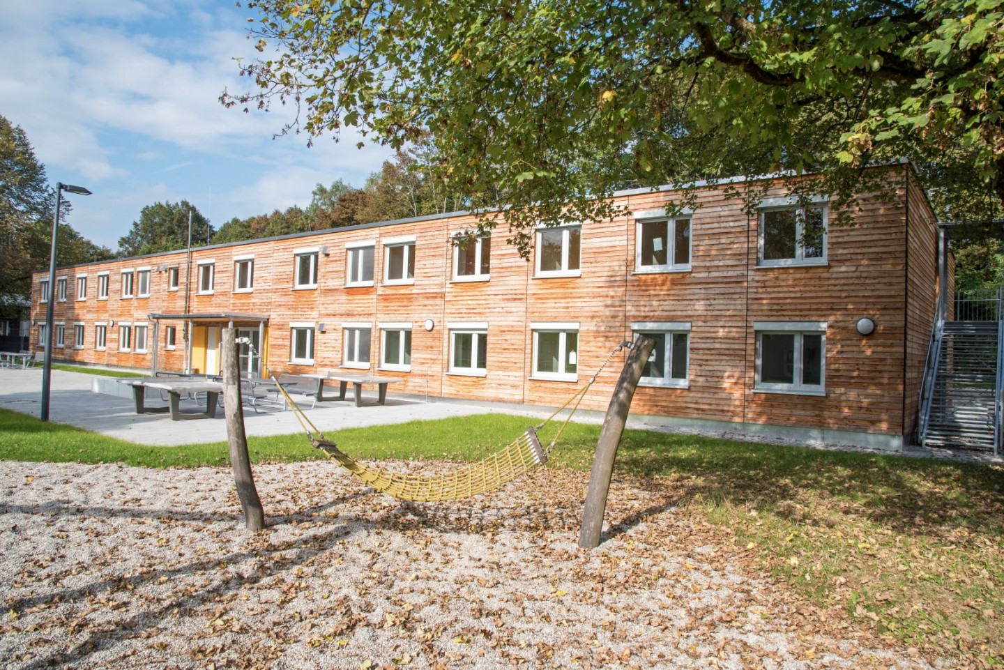 LiWood Fotos – J. Braun Fotograf – 172
