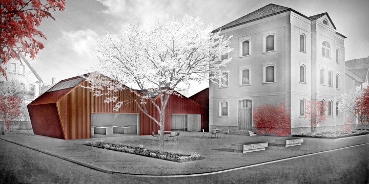 Patzschke Areal_01