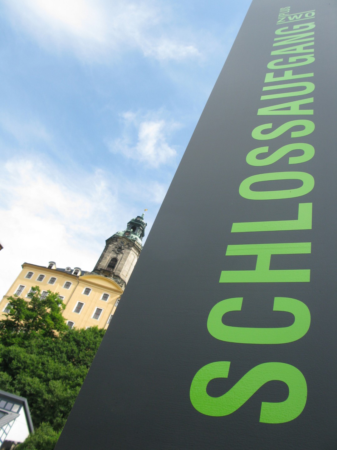 Schlossaufgang_01