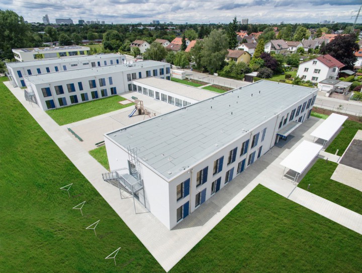dji_0036_neu