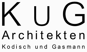 kodisch und gasmann